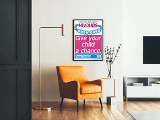 give-your-child-a-chance