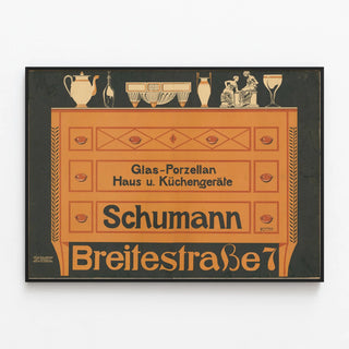 glas-porzellan-haus-u-kuchengerate-schumann