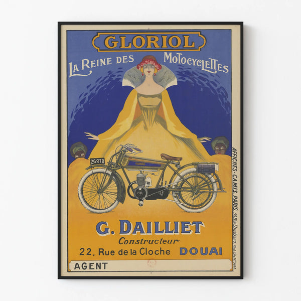 gloriol-la-reine-des-motocyclettes-g-dailliet-constructeur-22-rue-de-la-cloche-douai