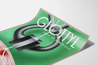glottyl