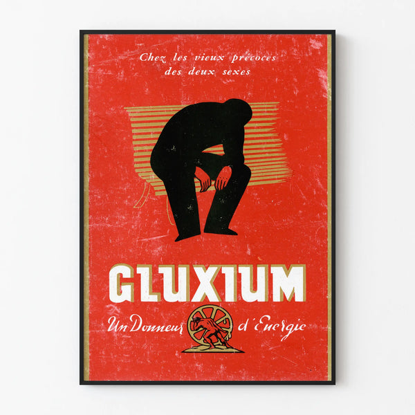 gluxium-4