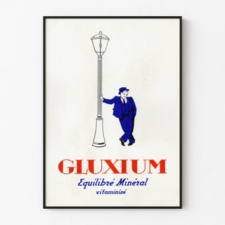 gluxium