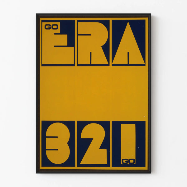 go-era-3-2-1