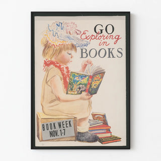 go-exploring-in-books-book-week-nov-1-7