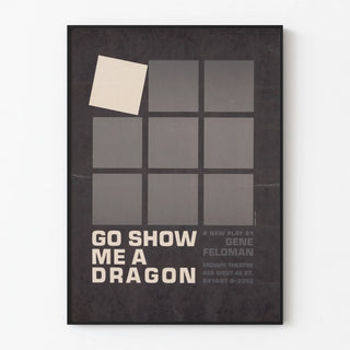 go-show-me-a-dragon-2
