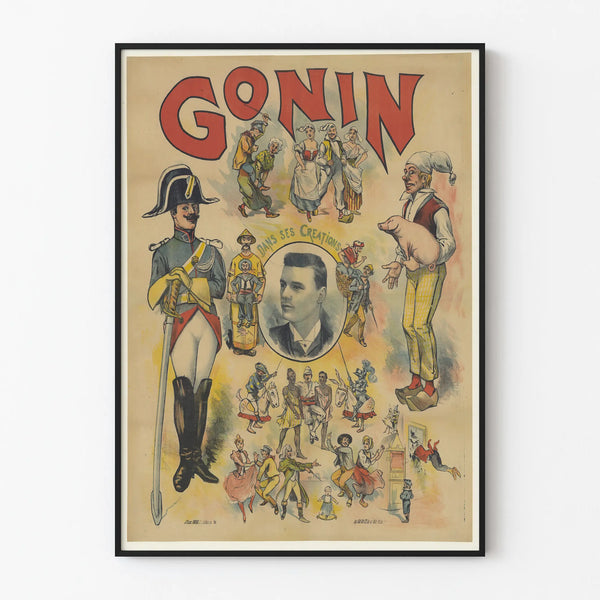 gonin-dans-ses-creations