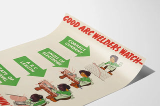 good-arc-welders-watch-good-welds-help-win-the-war
