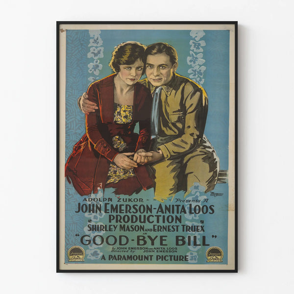 good-bye-bill