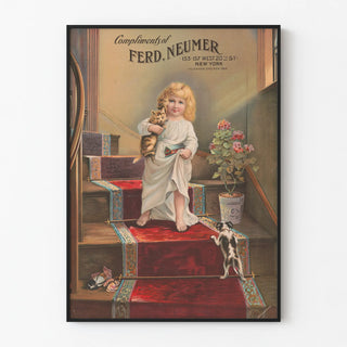 good-morning-compliments-of-ferd-neumer-153-157-west-20th-st-new-york-telephone-chelsea-592