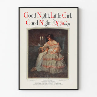 good-night-little-girl-good-night
