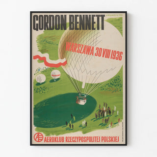 gordon-bennett-warszawa-30-viii-1936-2