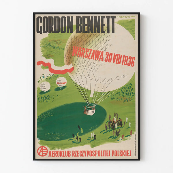 gordon-bennett-warszawa-30-viii-1936-2
