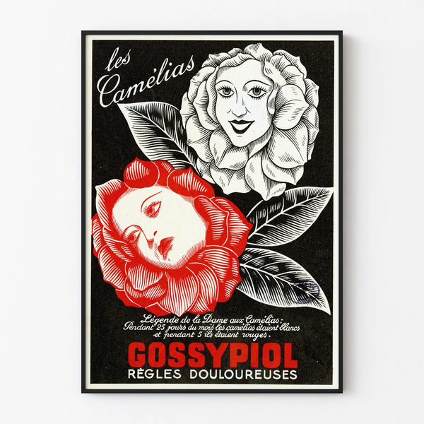 gossypiol