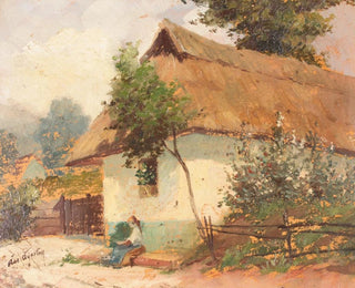 goston cs - Ungarisches Bauernhaus.webp