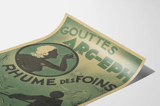 gouttes-arg-eph-rhume-des-foins