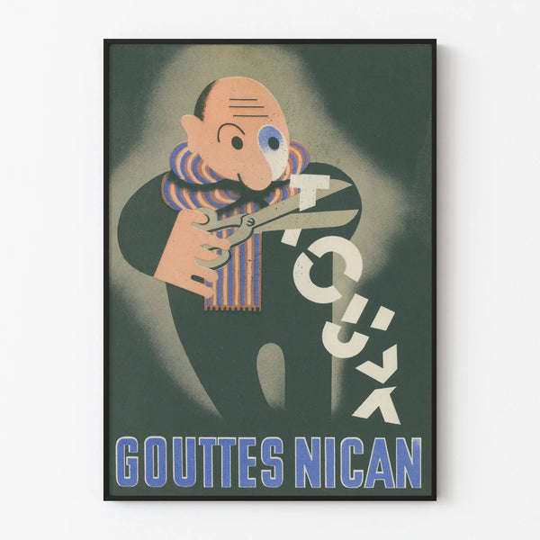 gouttes-nican-2