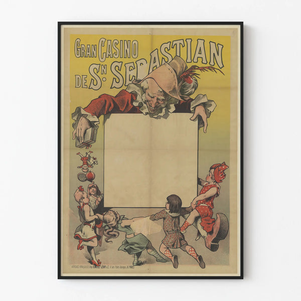 gran-casino-de-san-sebastian