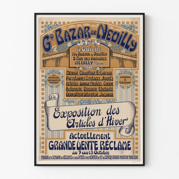 grand-bazar-de-neuilly-a-guiche-2