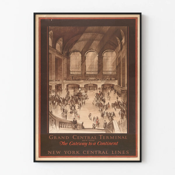 grand-central-terminal-new-york-the-gateway-to-a-continent-new-york-central-lines