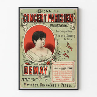 grand-concert-parisien-37-faubourg-saint-denis-pour-la-location-les-voitures-10-rue-de-lechiquier-paris