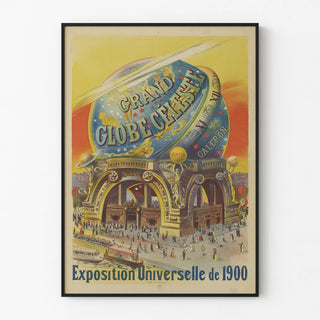 grand-globe-celeste-exposition-universelle-de-1900