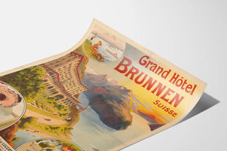 grand-hotel-brunnen-suisse