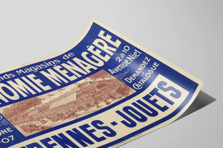 grand-magasins-de-leconomie-menagere
