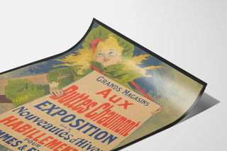 grand-magazins-aux-buttes-chaumont-exposition-des-nouveautes-dhiver