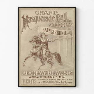 grand-masquerade-ball-of-the-brooklyn-saengerbund
