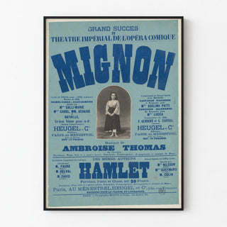 grand-succes-du-theatre-imperial-de-lopera-comique-mignon-opera-en-trois-actes
