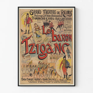 grand-theatre-de-reims-dimanche-5-avril-1896-et-jours-suivants-le-baron-tzigane