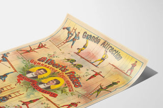 grande-attraction-alberts-freres-gymnastes-equilibristes