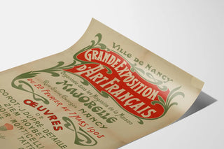 grande-exposition-dart-francais