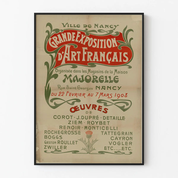 grande-exposition-dart-francais