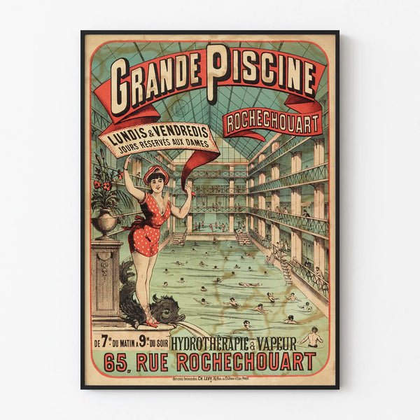 grande-piscine-rochechouart-lundis-vendredis-jours-reserves-aux-dames