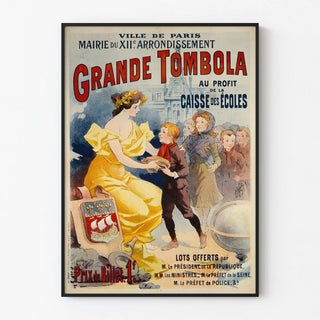 grande-tombola