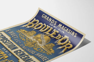 grands-magasins-de-la-boule-dor-maison-fondee-en-1853-e-huet-cie-32-rue-thiers-havre
