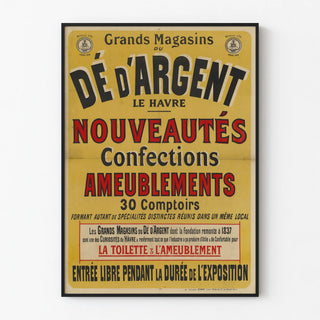 grands-magasins-du-de-dargent-le-havre-nouveautes-confections-ameublements
