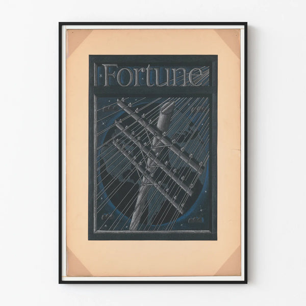 graphic-designs-for-fortune-magazine-study-for-cover-with-large-telephone-lines-superimposed-over-the-globe