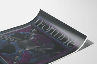 graphic-designs-for-fortune-magazine-study-for-cover-with-telephone-lines-and-wings-over-the-globe