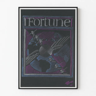 graphic-designs-for-fortune-magazine-study-for-cover-with-telephone-lines-and-wings-over-the-globe