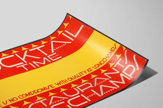 graphic-designs-for-longchamps-restaurants-cocktail-card