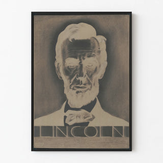 graphic-designs-for-the-presidents-room-of-the-knickerbocker-longchamps-restaurant-41st-street-and-1450-broadway-new-york-ny-portrait-of-lincoln