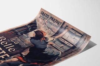 gratis-partout-1ere-et-2eme-livraison-la-belle-miette-par-theodore-henry-ed-jules-rouff-et-cie