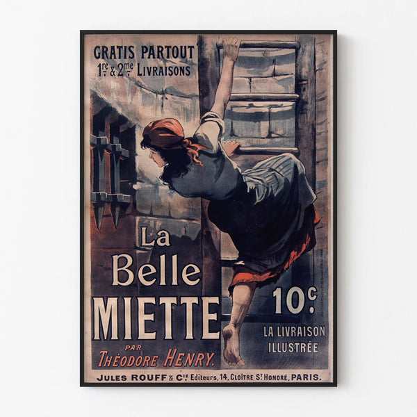 gratis-partout-1ere-et-2eme-livraison-la-belle-miette-par-theodore-henry-ed-jules-rouff-et-cie