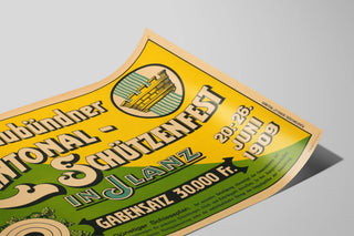graubundner-kantonal-schutzenfest-1909