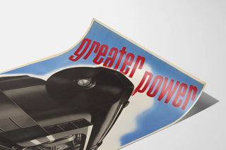 greater-power
