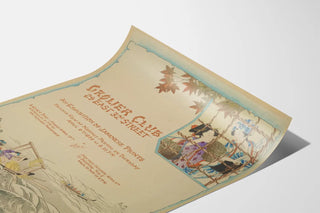 grolier-club-an-exhibition-of-japanese-prints-2
