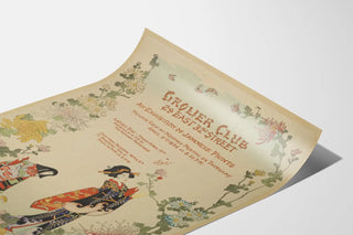 grolier-club-an-exhibition-of-japanese-prints