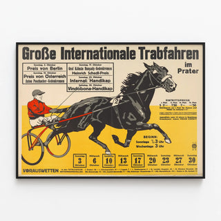 grose-internationale-trabfahren-im-prater